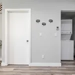 Luxury Living Steps Away From Downtown La