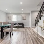 Luxury Living Steps Away From Downtown La